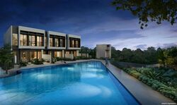 Lentor Gardens (D26), Condominium #568424741